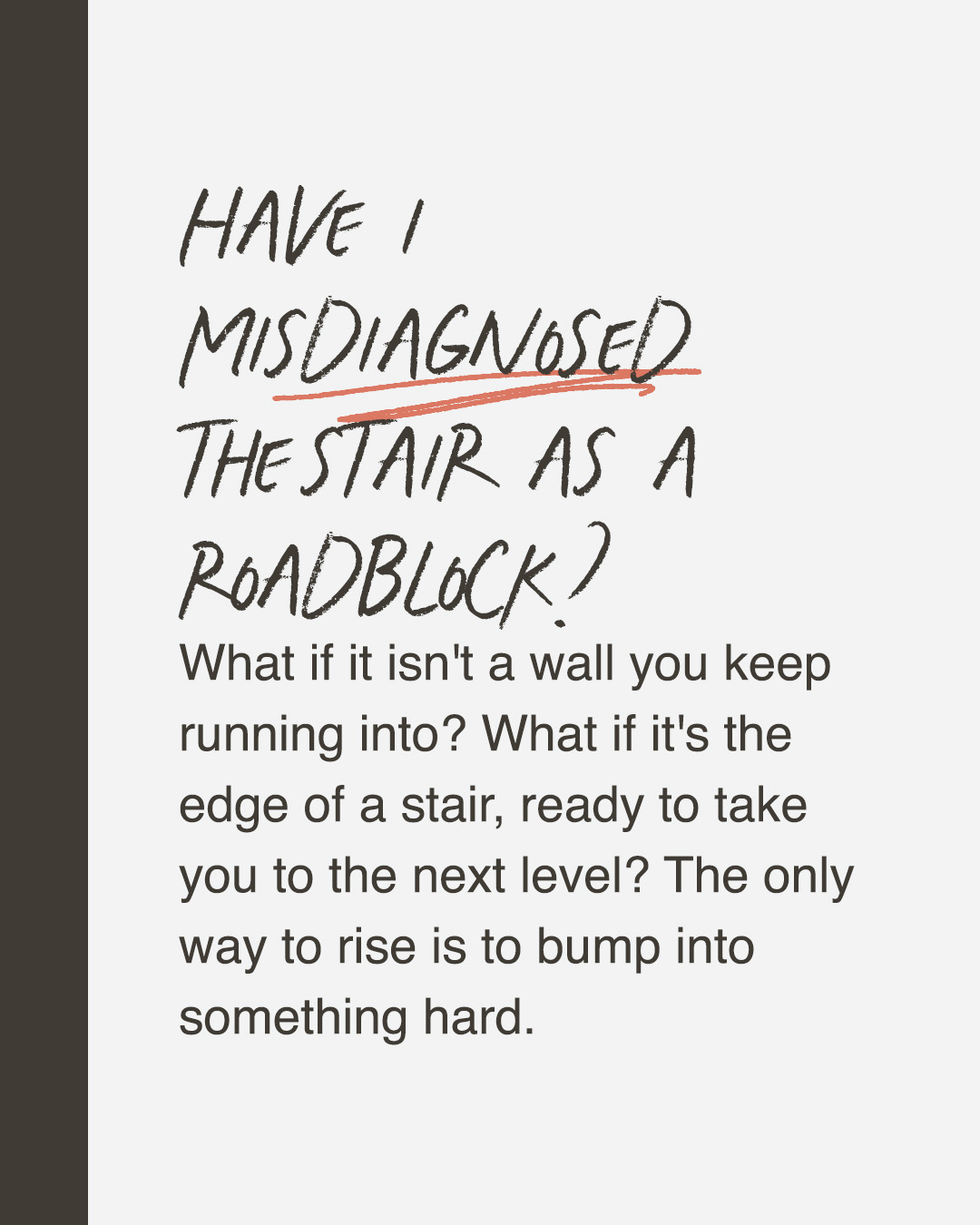 Instagram Carousel 1-6