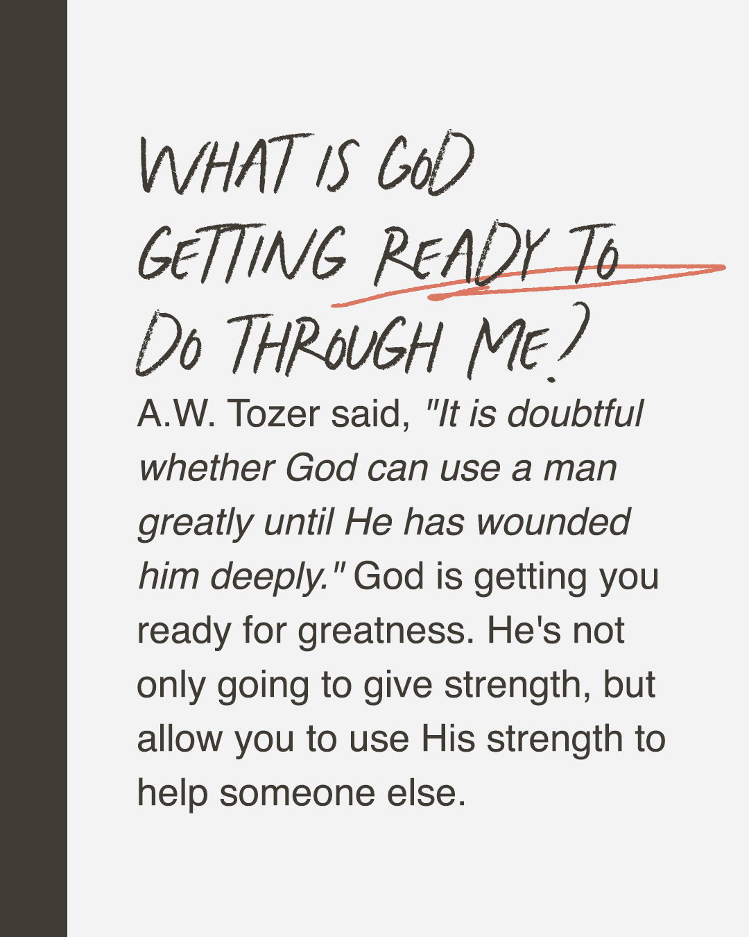 Instagram Carousel 1-8