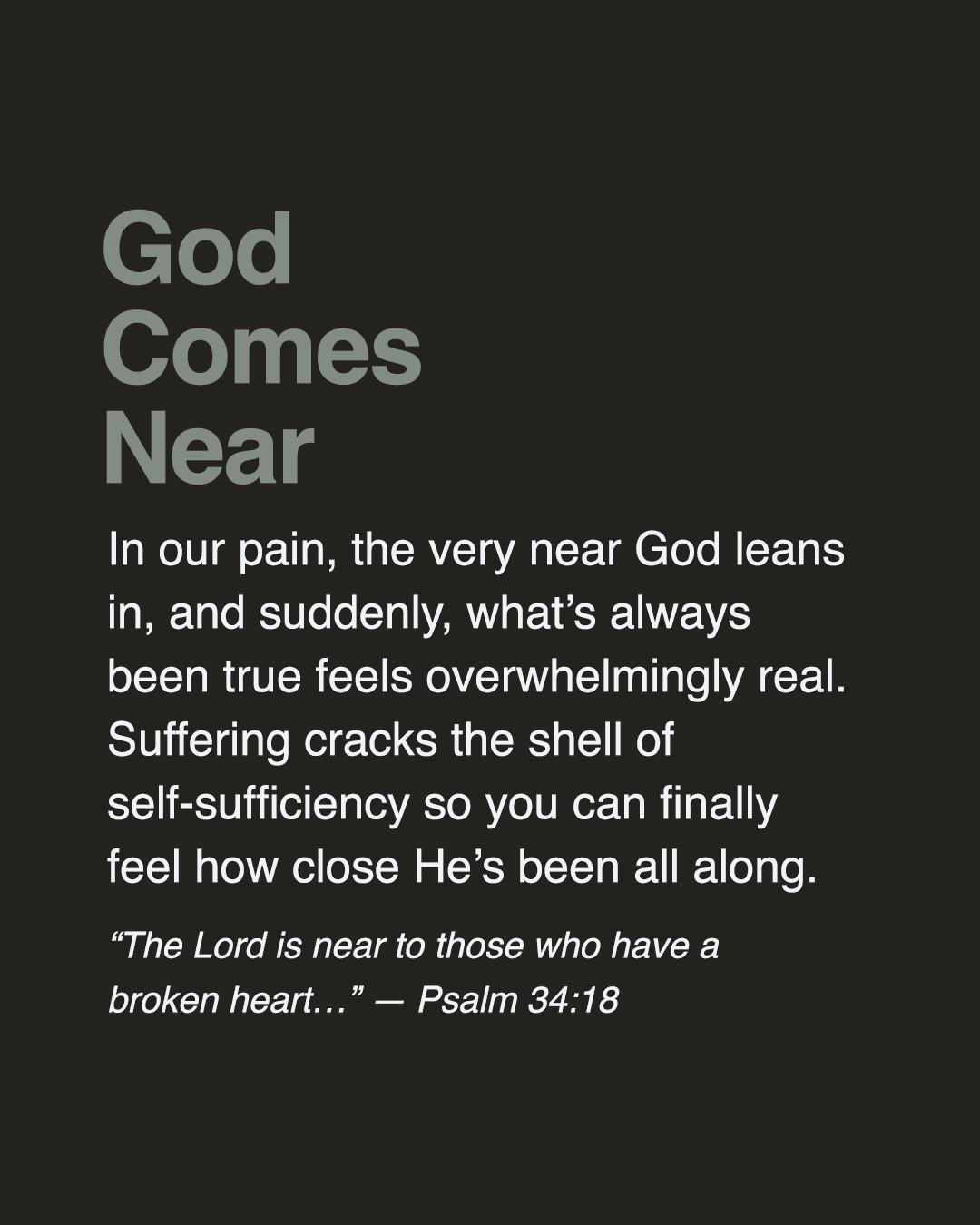 Instagram Carousel 2-2