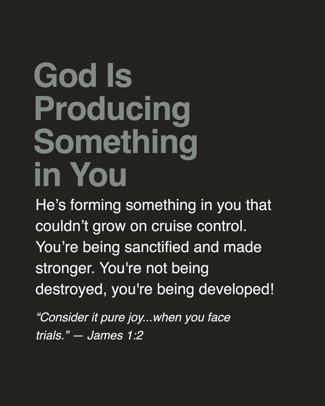 Instagram Carousel 2-3