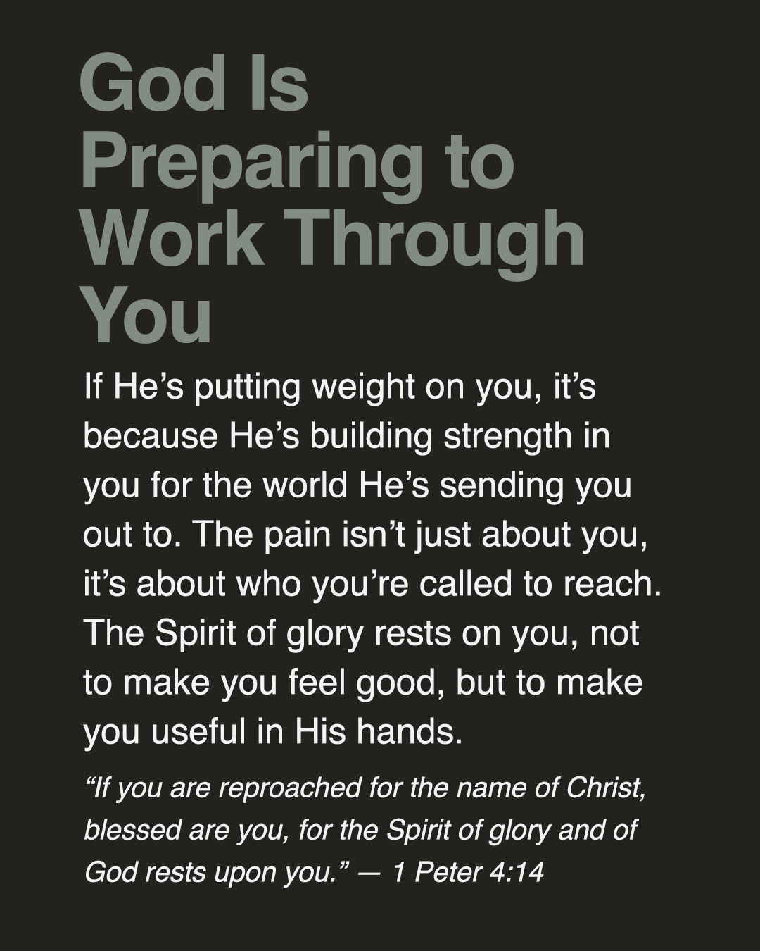 Instagram Carousel 2-4