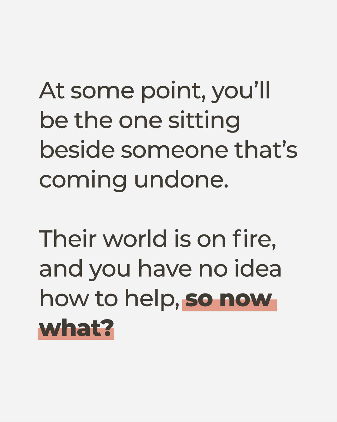 Instagram Carousel 2