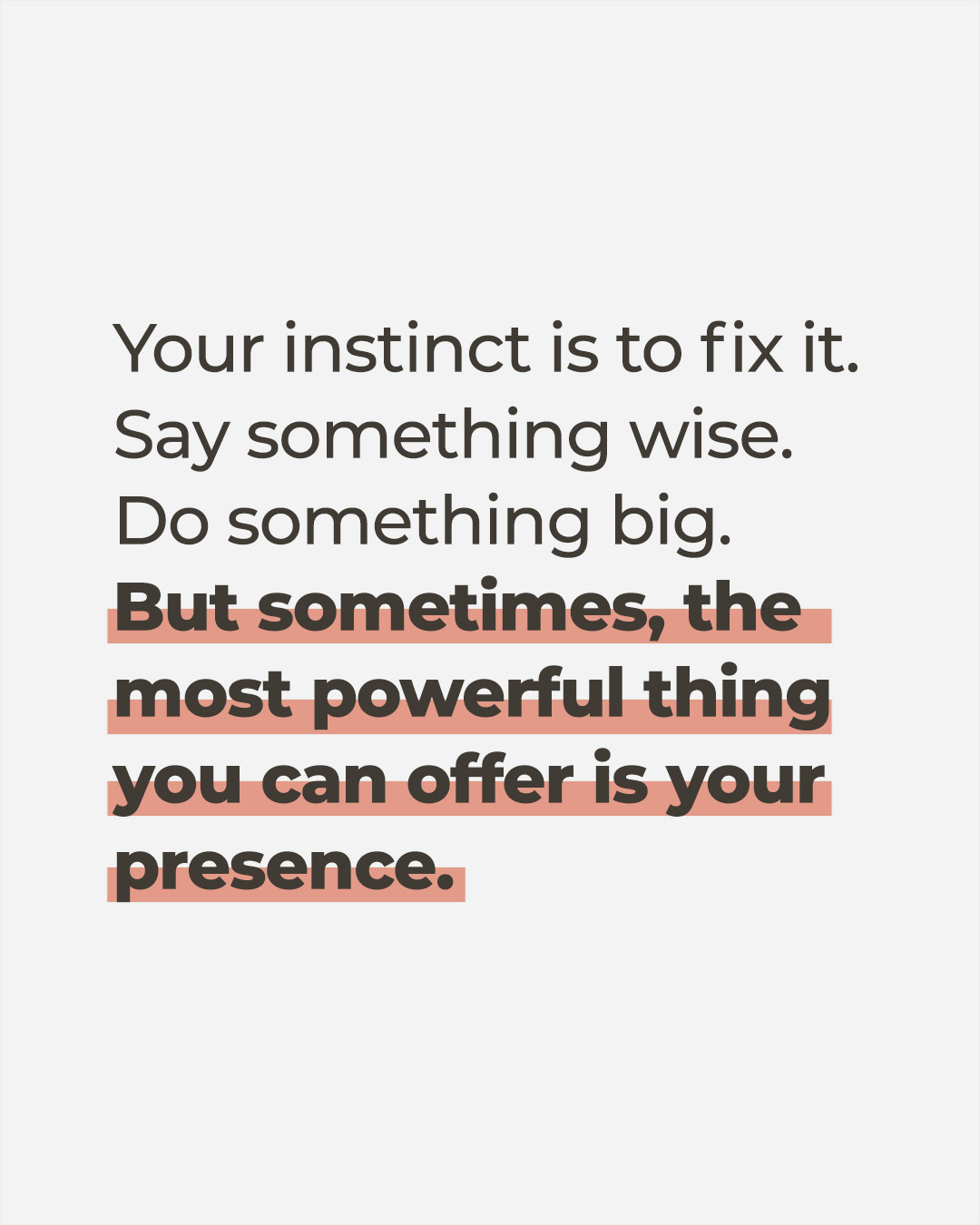 Instagram Carousel 3