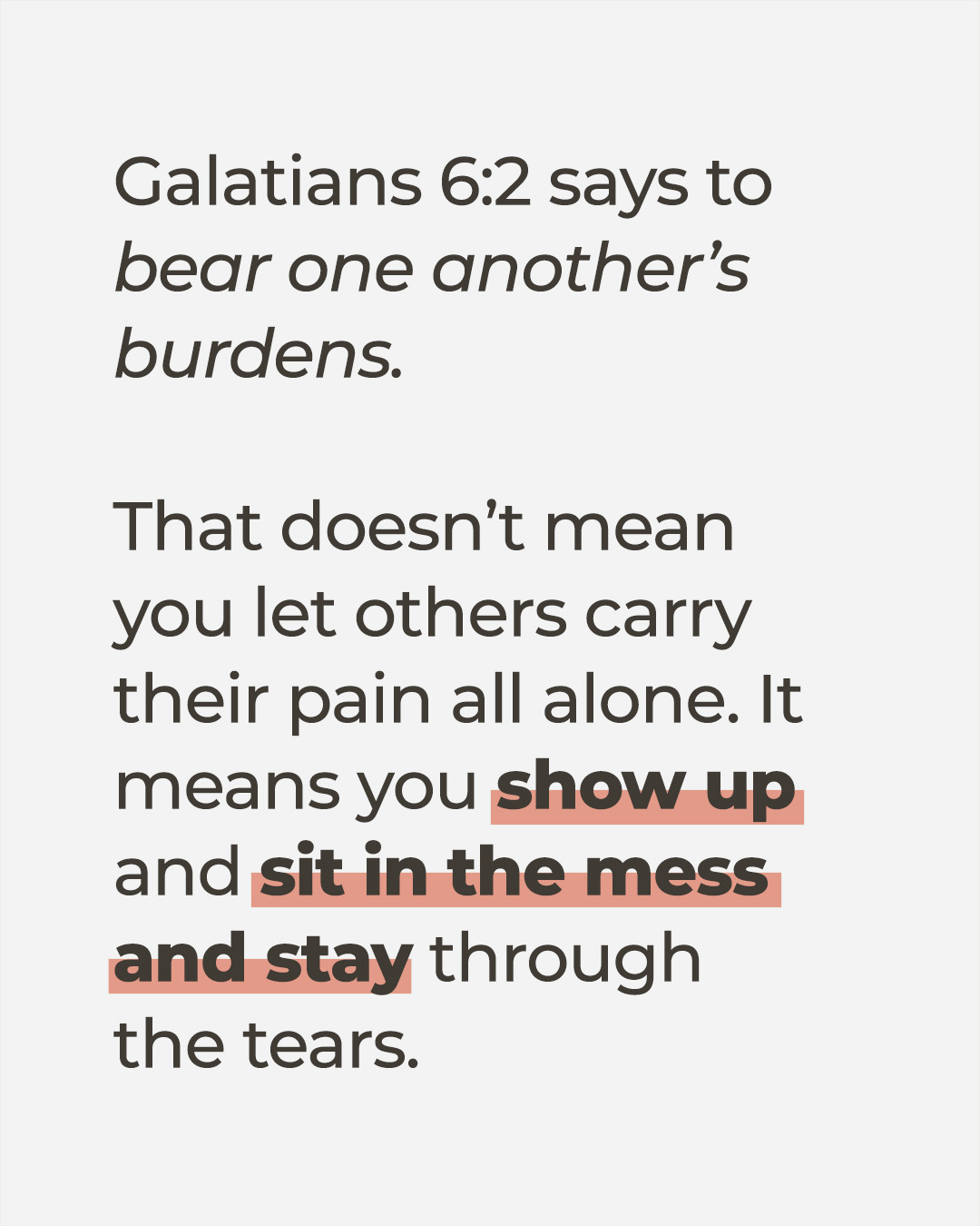 Instagram Carousel 5