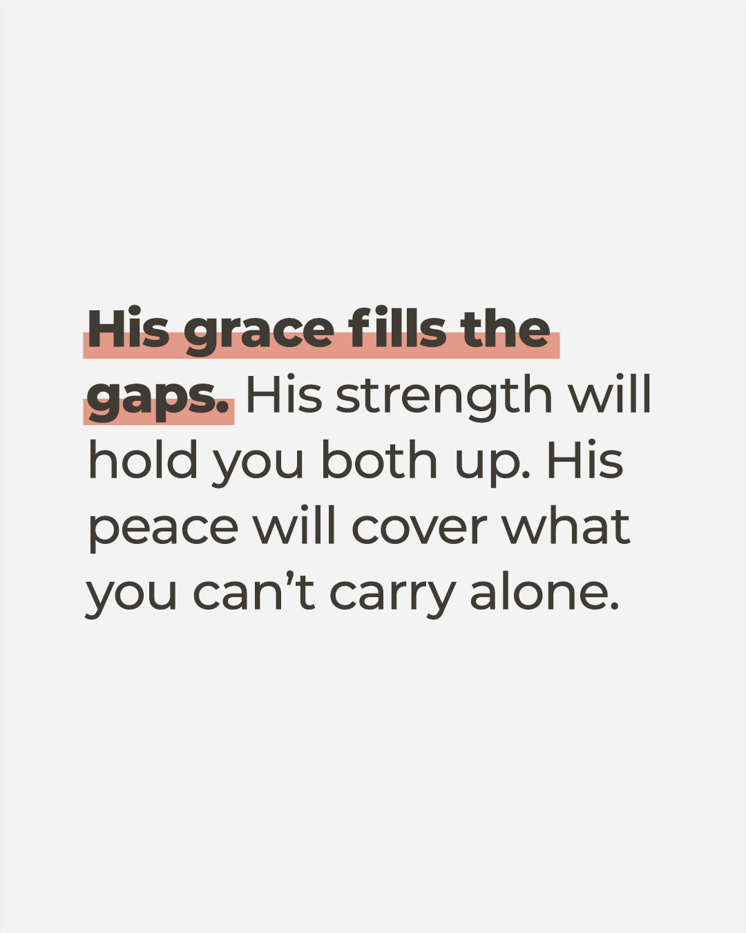 Instagram Carousel 7