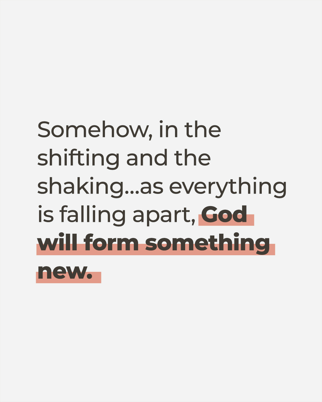 Instagram Carousel 8