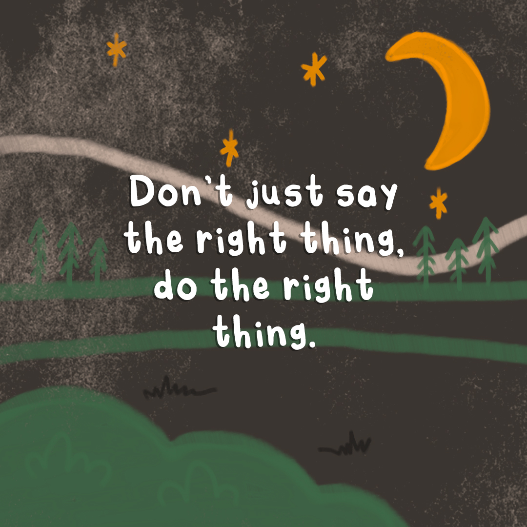 Kids Instagram Image 1