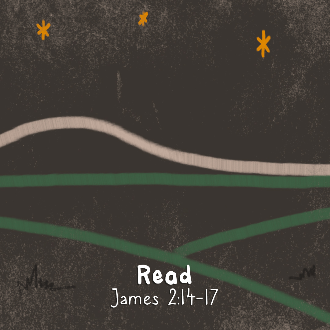 Kids Instagram Image 2