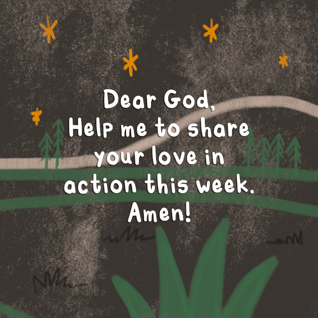 Kids Instagram Image 3