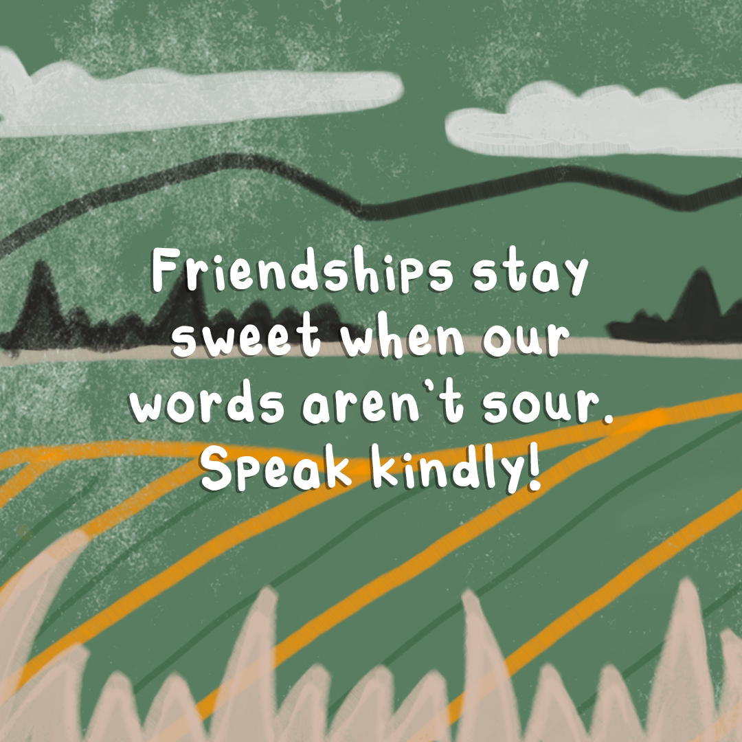 Kids Instagram Image 1