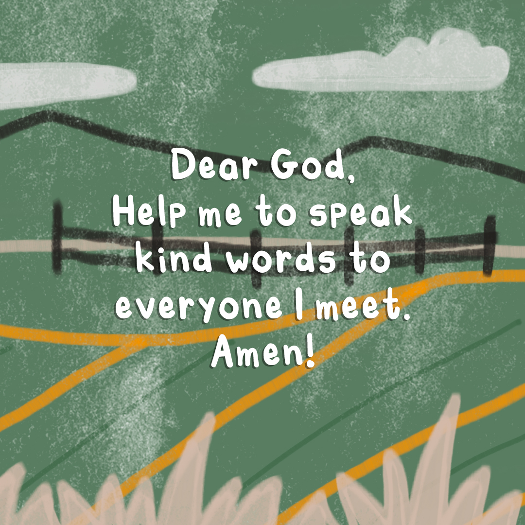 Kids Instagram Image 3