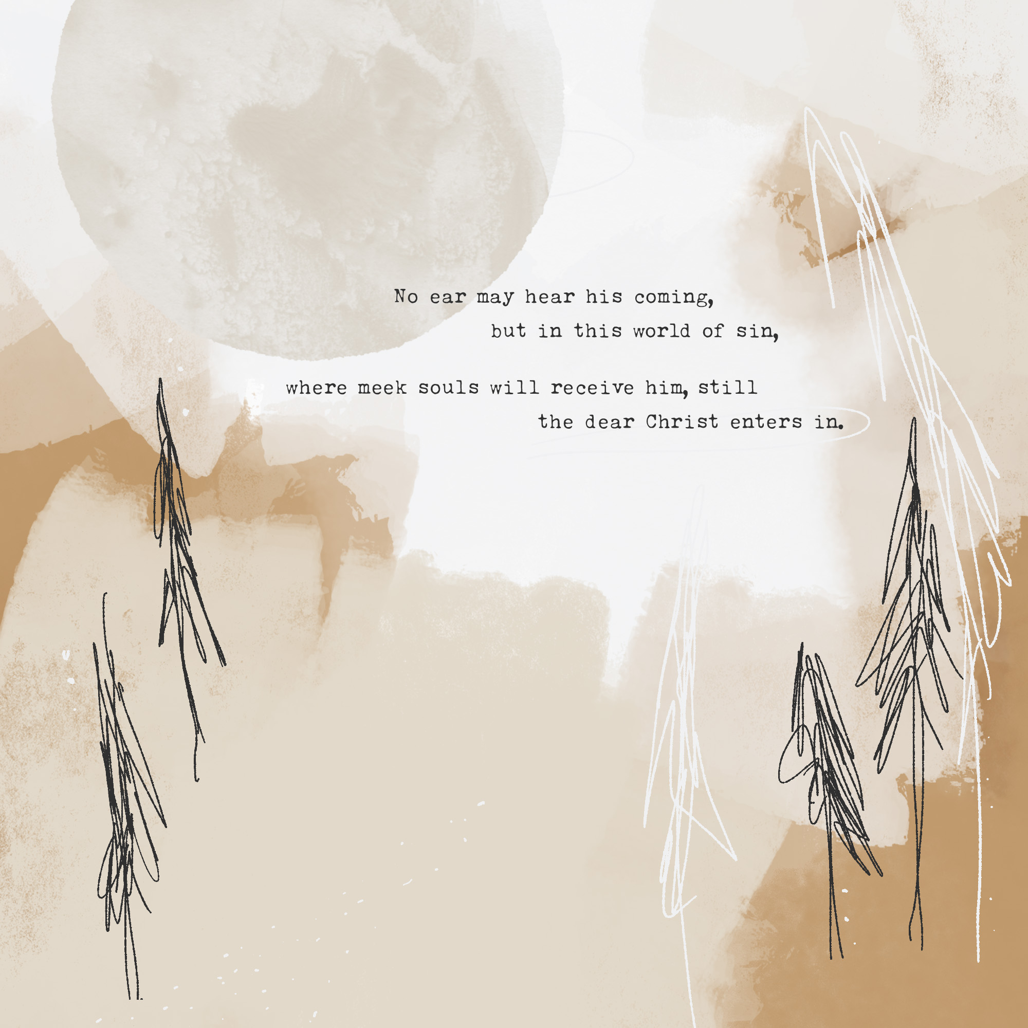 Christmas Quote 4 - 2000x2000