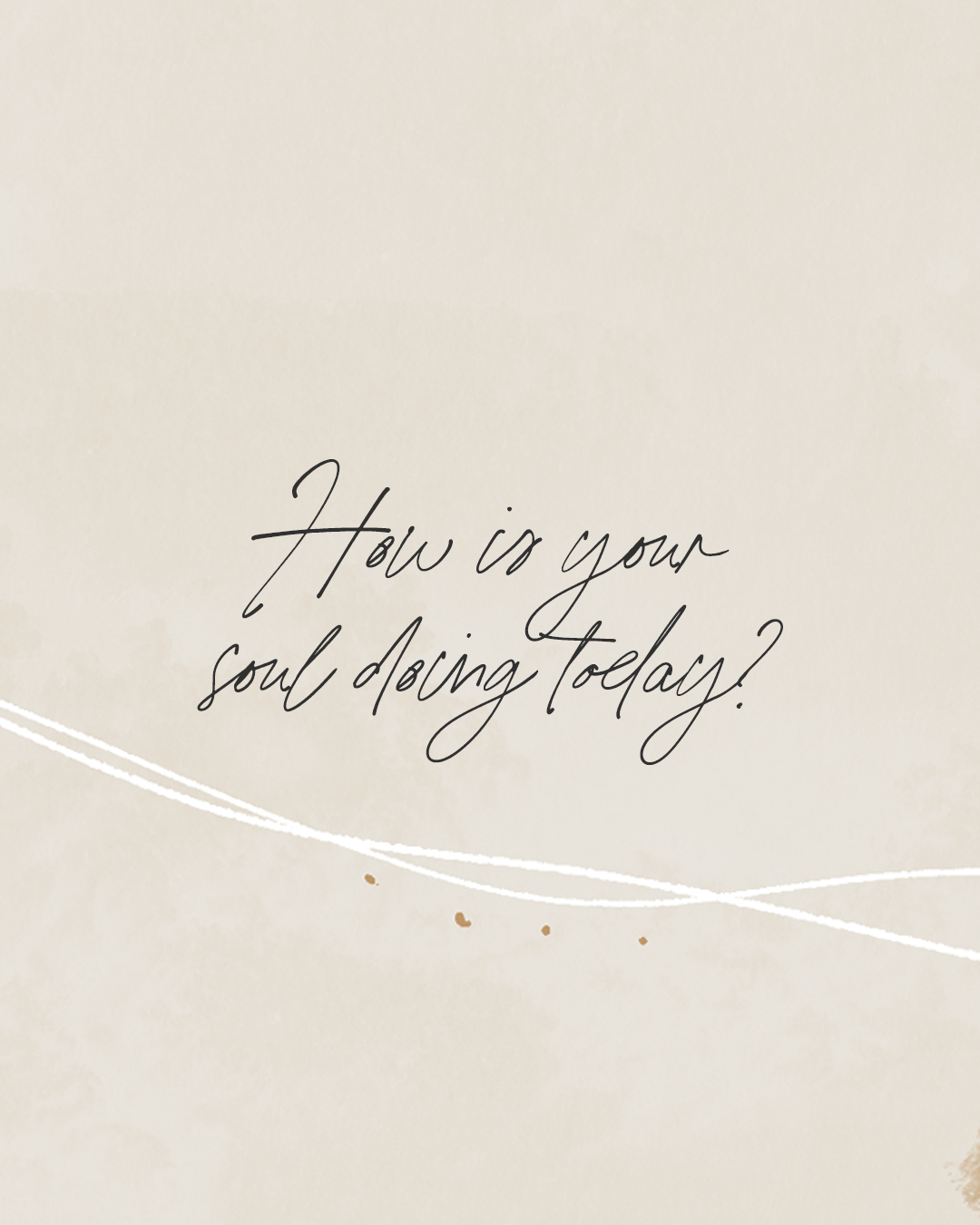 Instagram 1 - Vertical