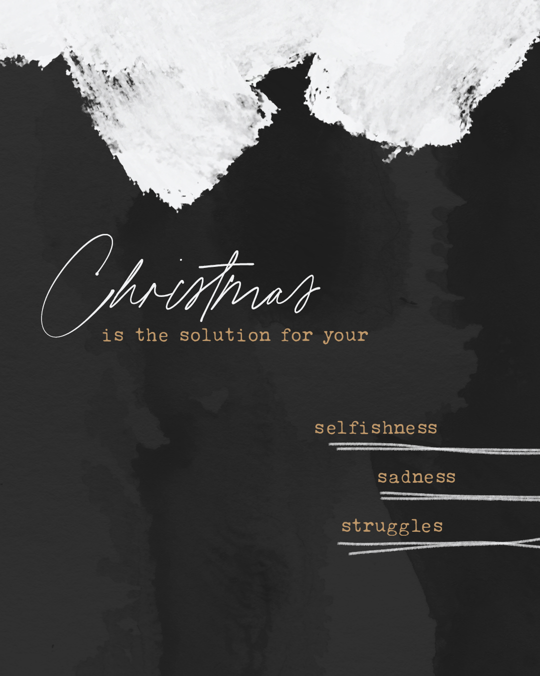 Instagram 2 - Vertical