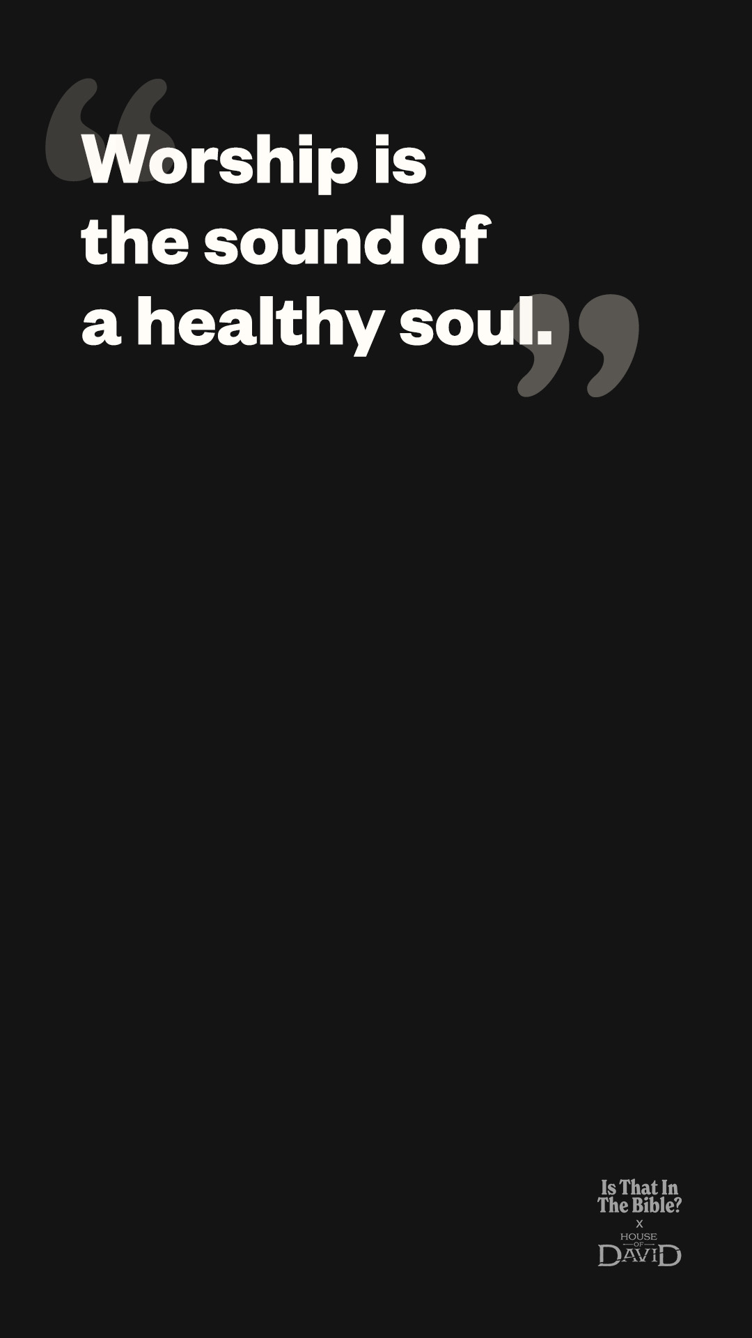 Social Media Quote 2