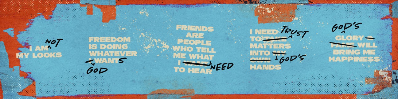 1350x1080 - Editable