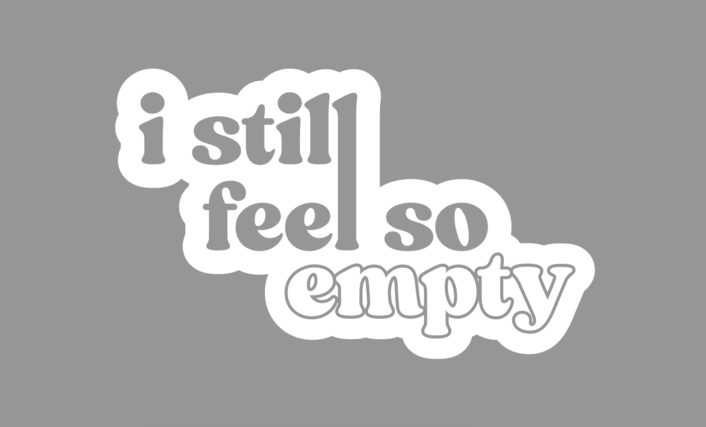 Instagram Image - Transparent