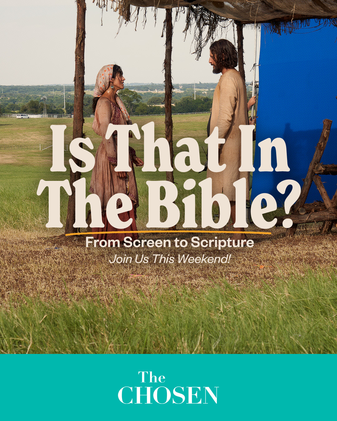 Generic Invite 1080x1350