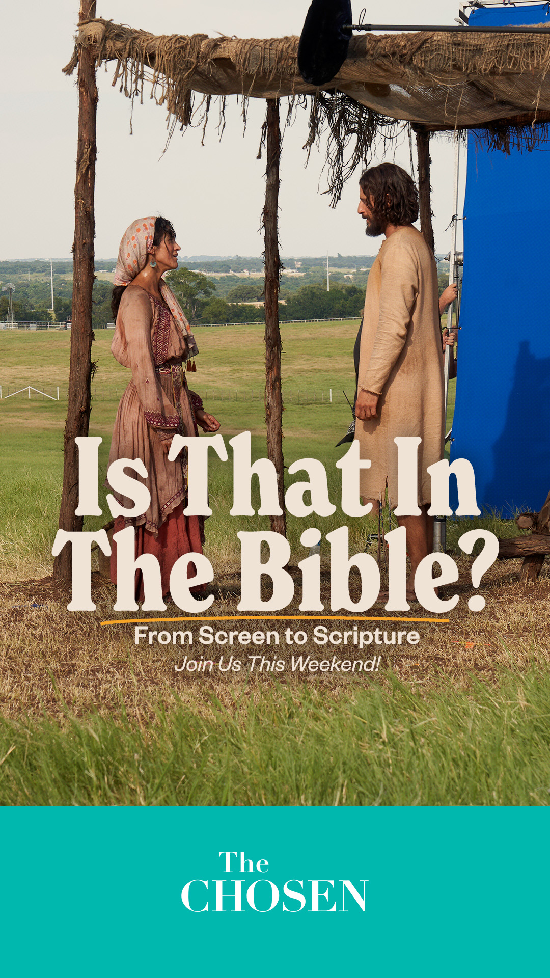 Generic Invite 1080x1920