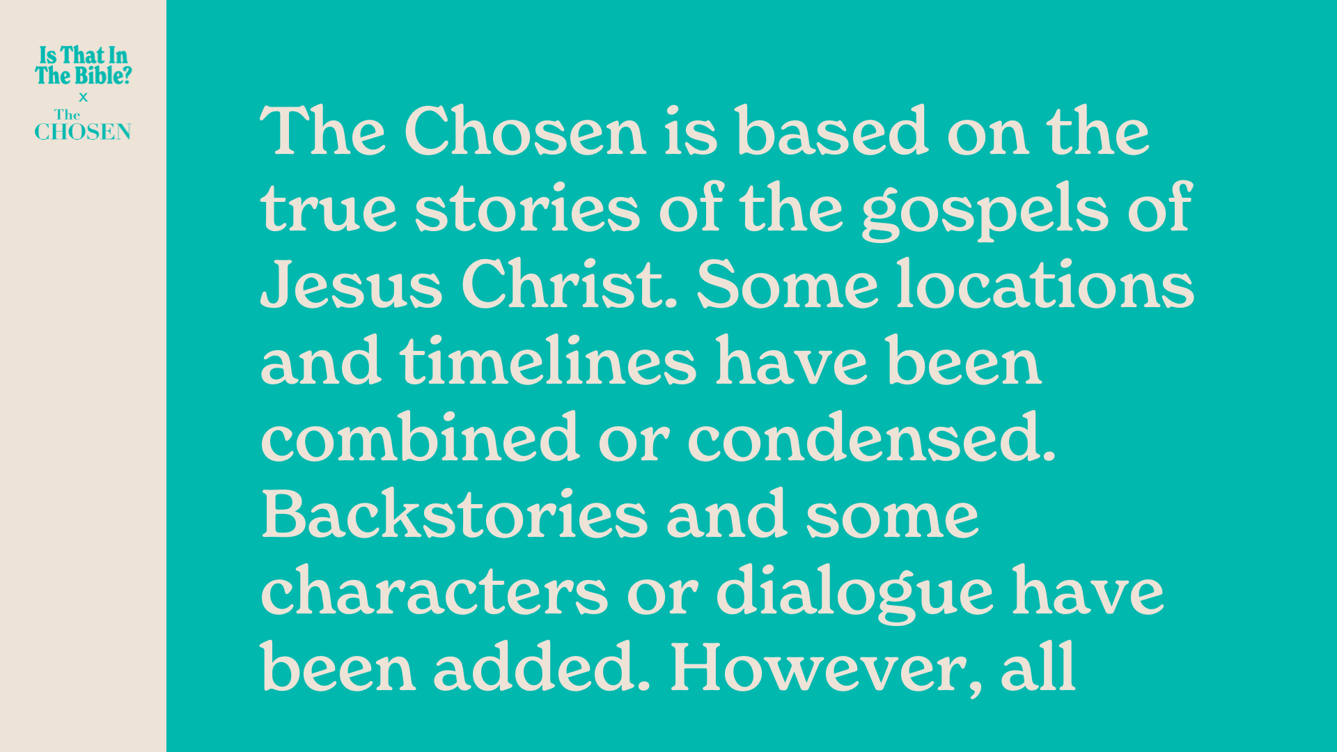 SS Full - Disclaimer A