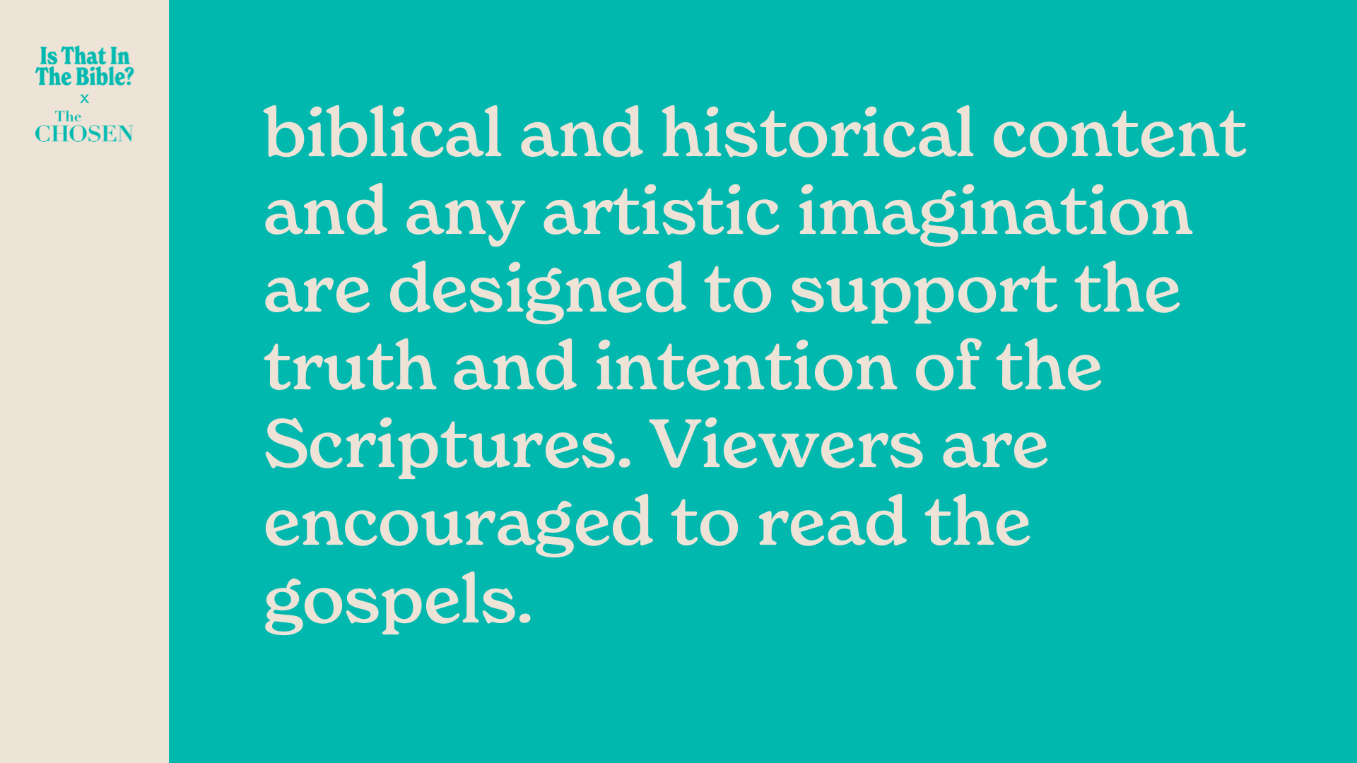 SS Full - Disclaimer B