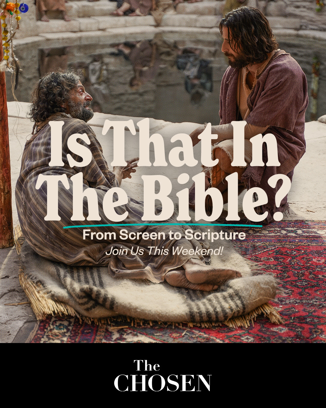 Generic Invite 1080x1350