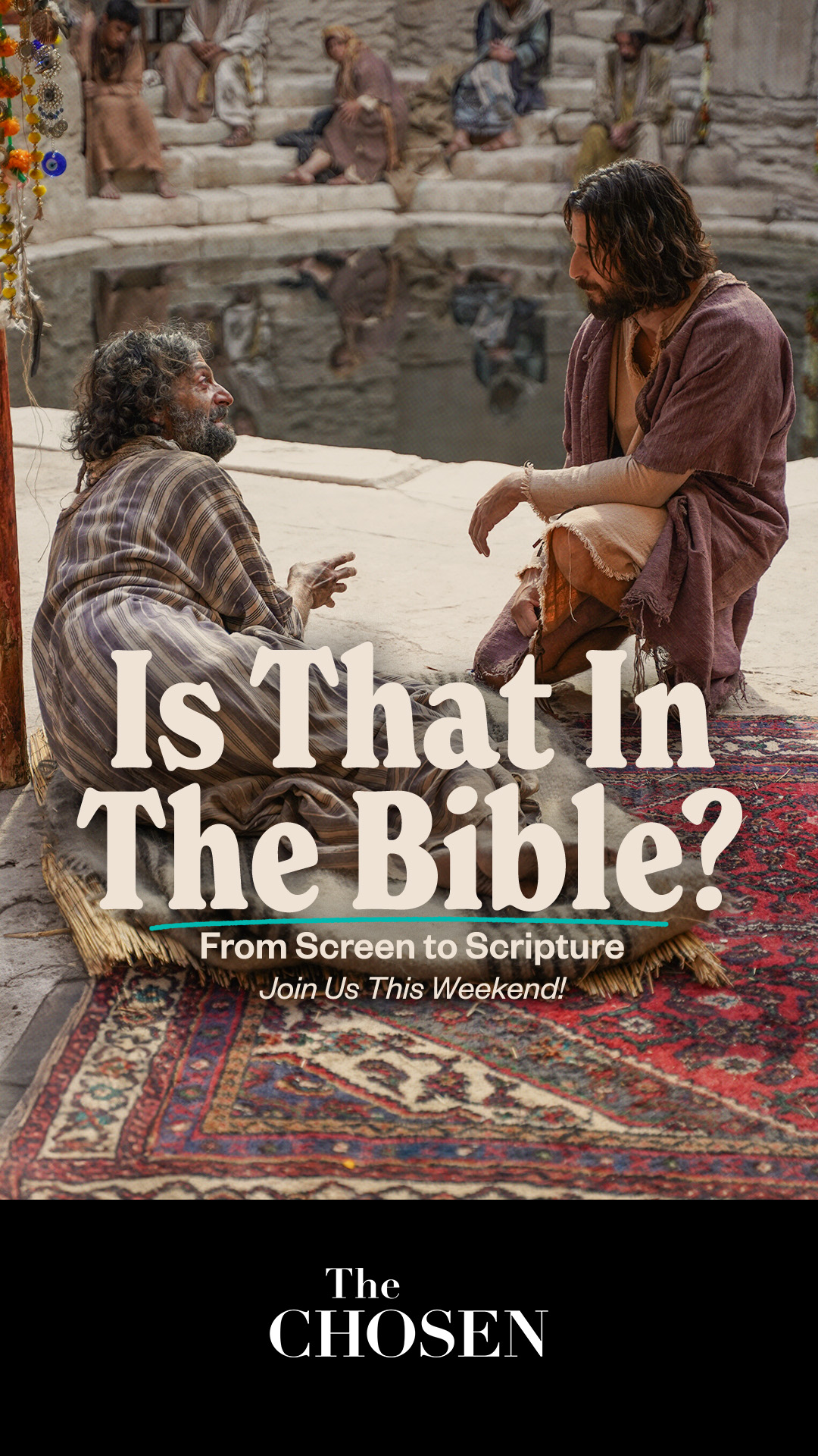 Generic Invite 1080x1920