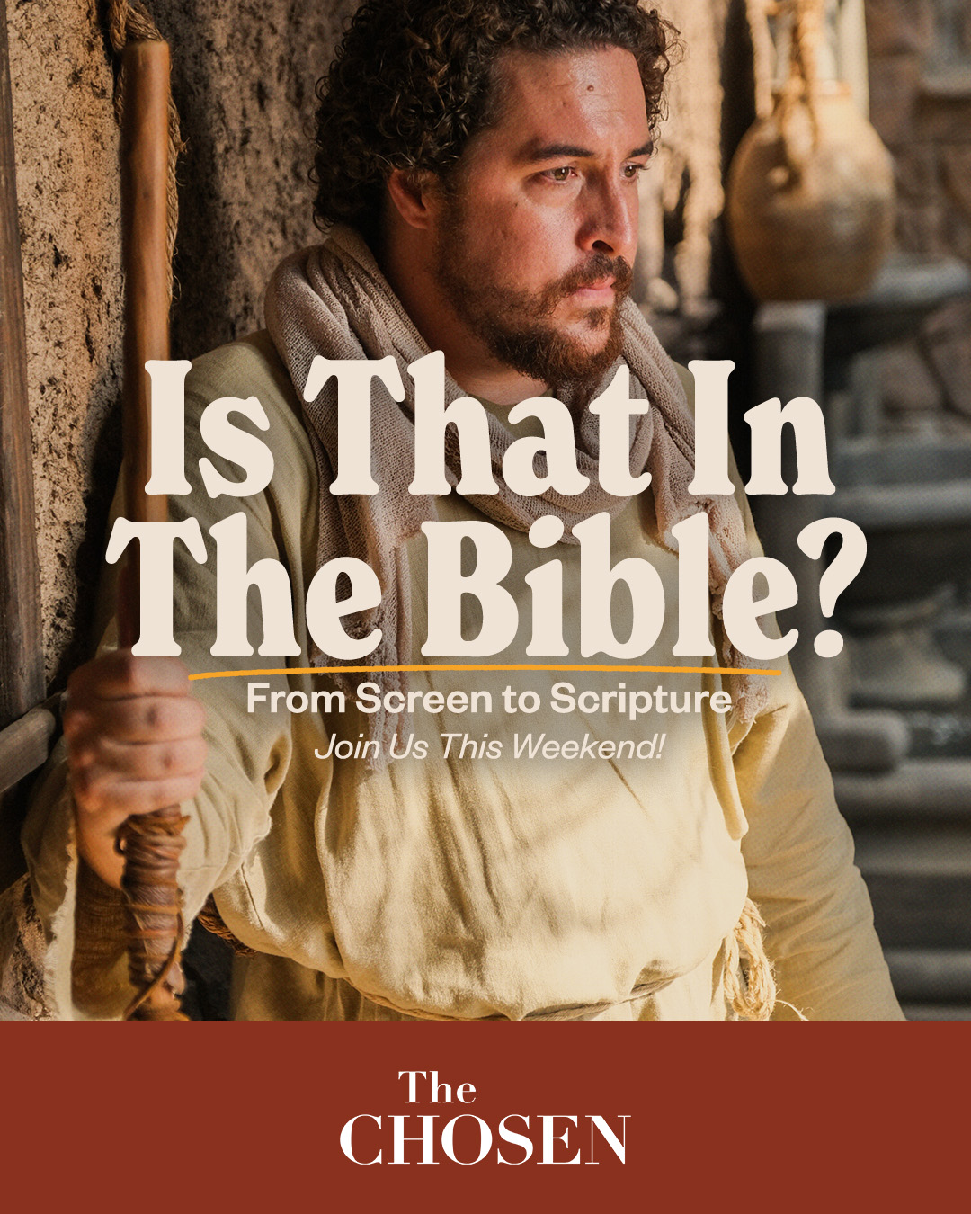 Generic Invite 1080x1350