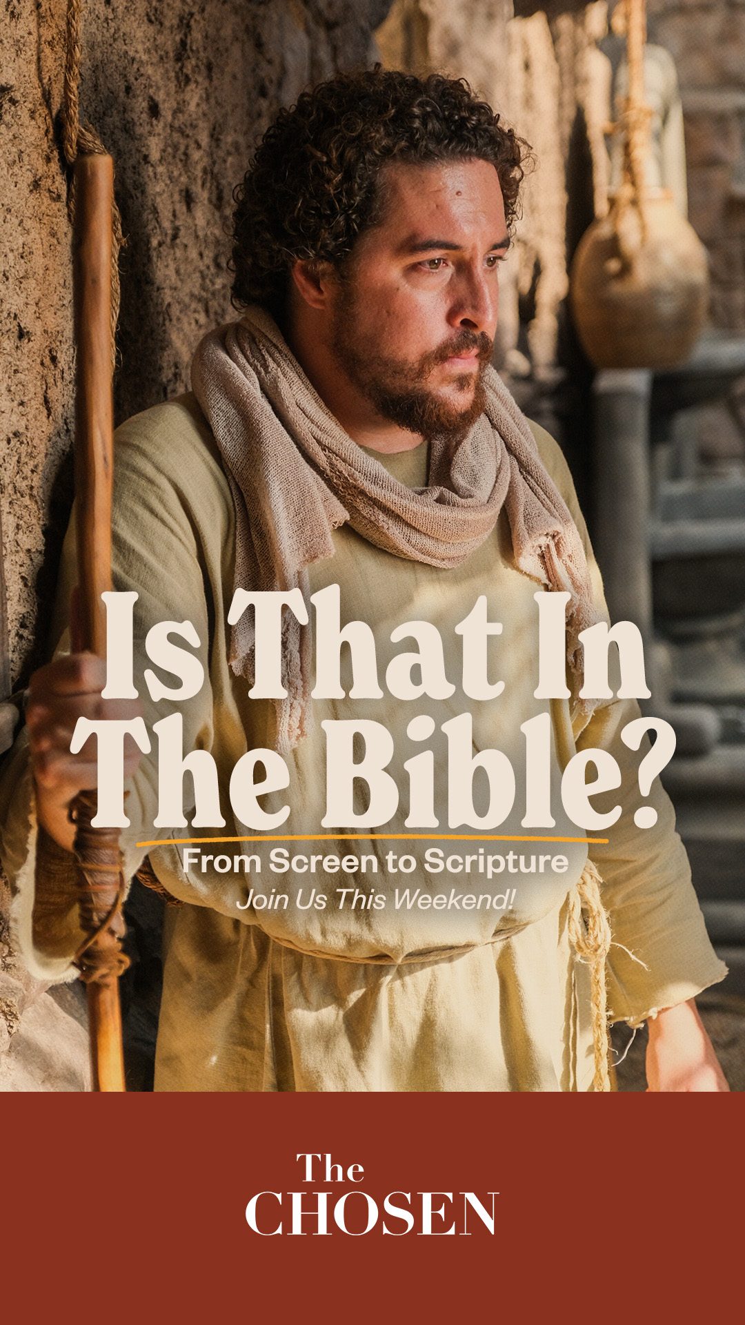 Generic Invite 1080x1920