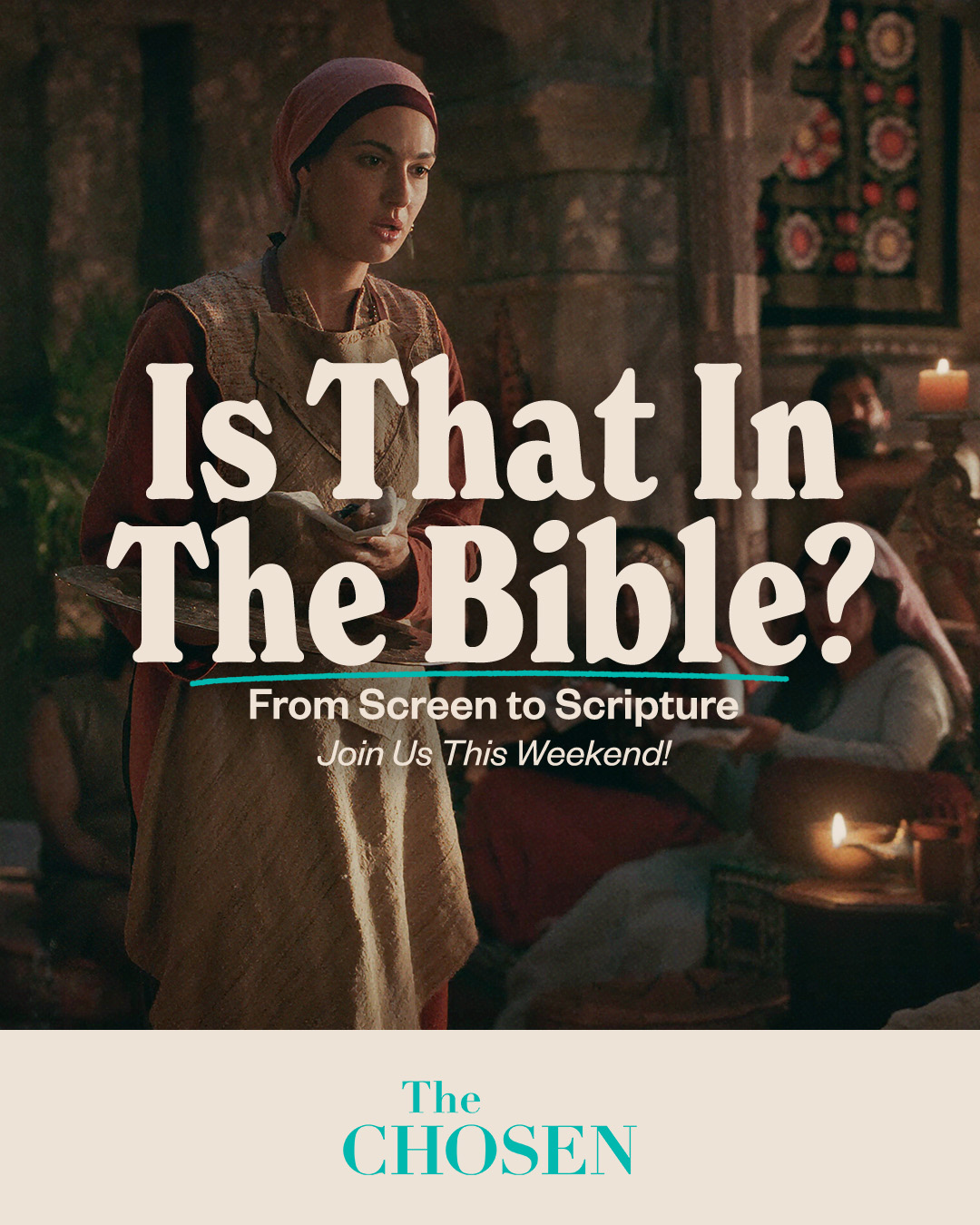 Generic Invite 1080x1350