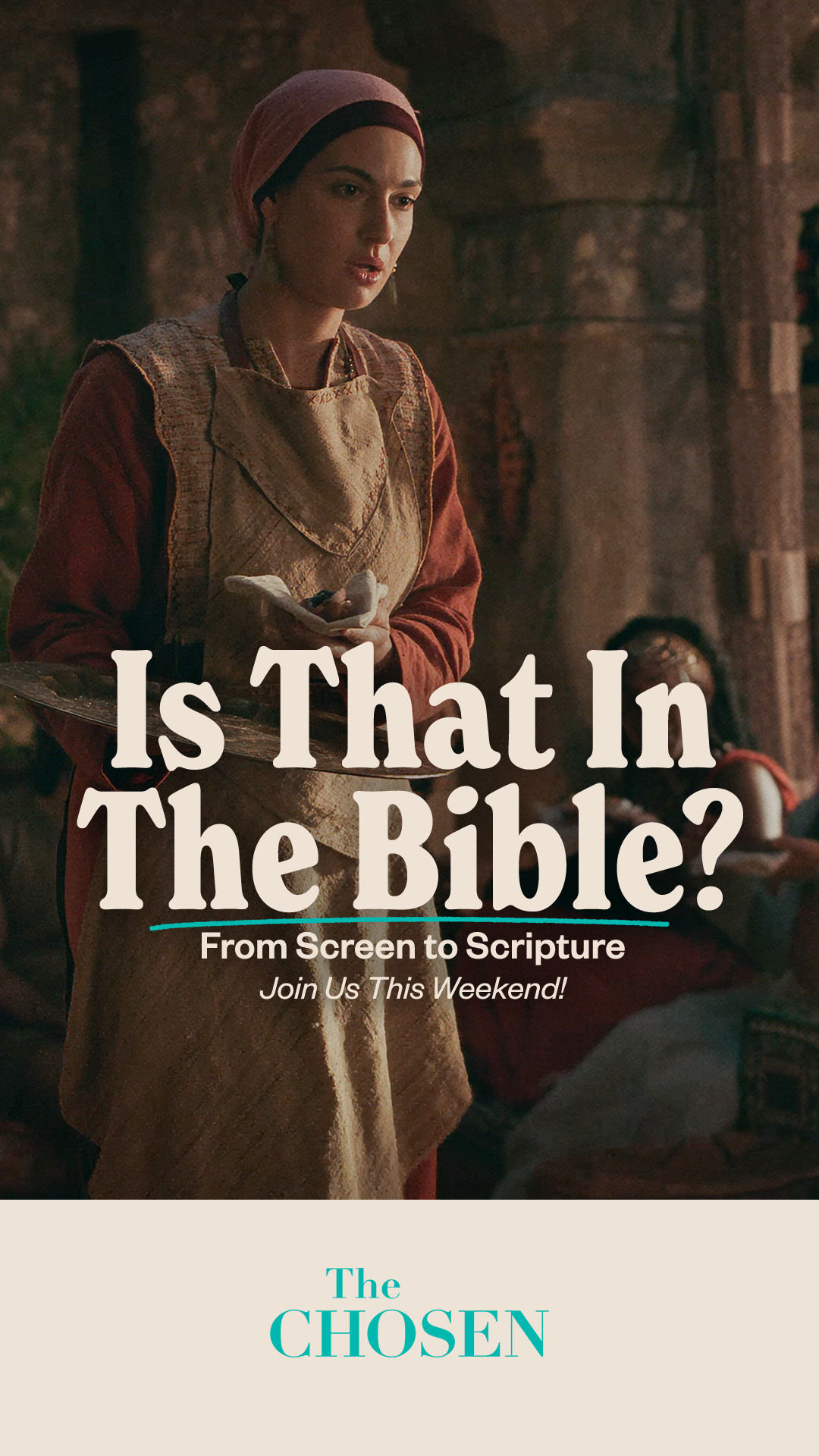 Generic Invite 1080x1920