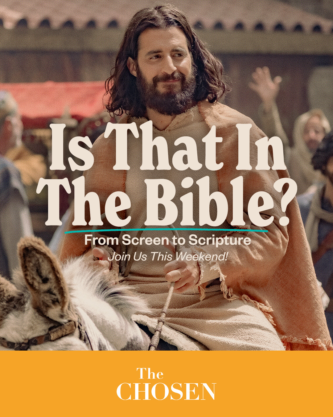 Generic Invite 1080x1350