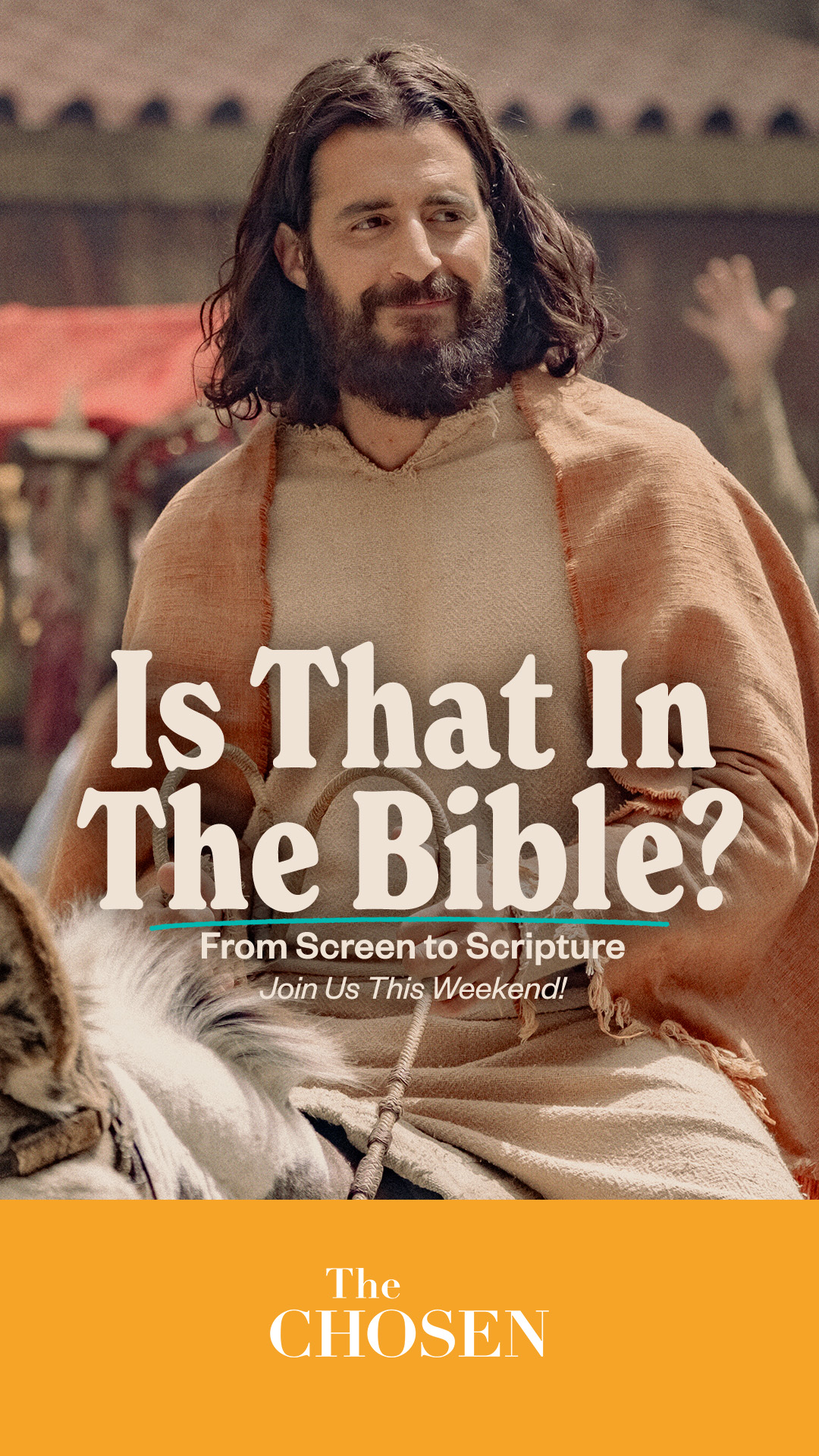 Generic Invite 1080x1920