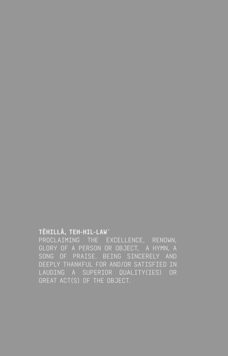 Instagram 1 - White Text