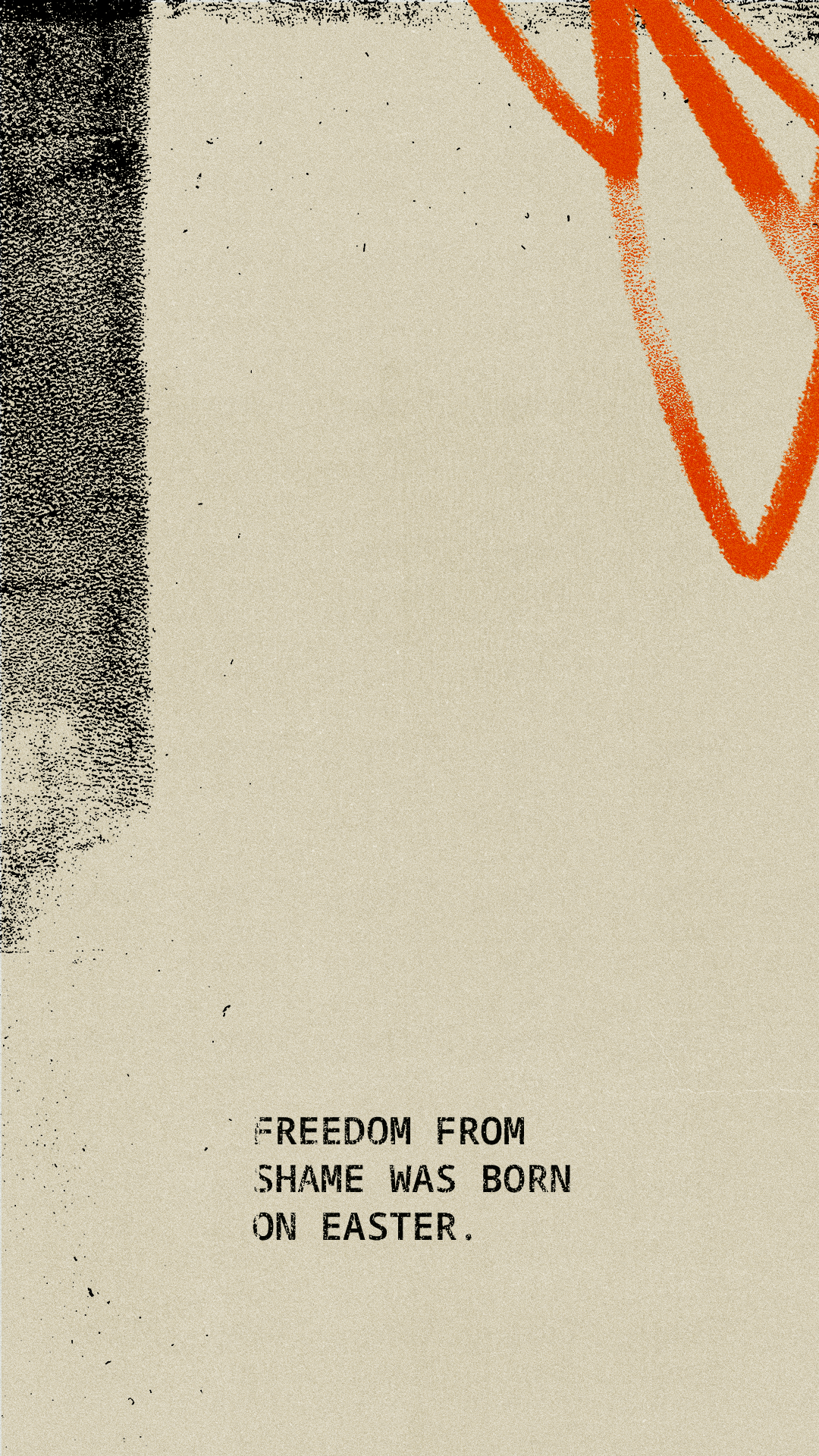 Instagram Graphic (5)