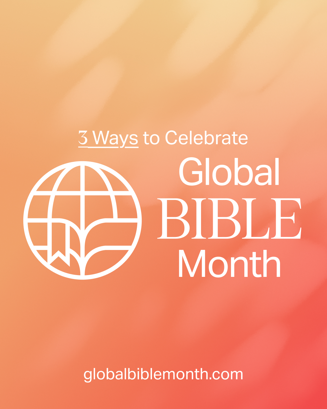 Social Media Carousel 1-A