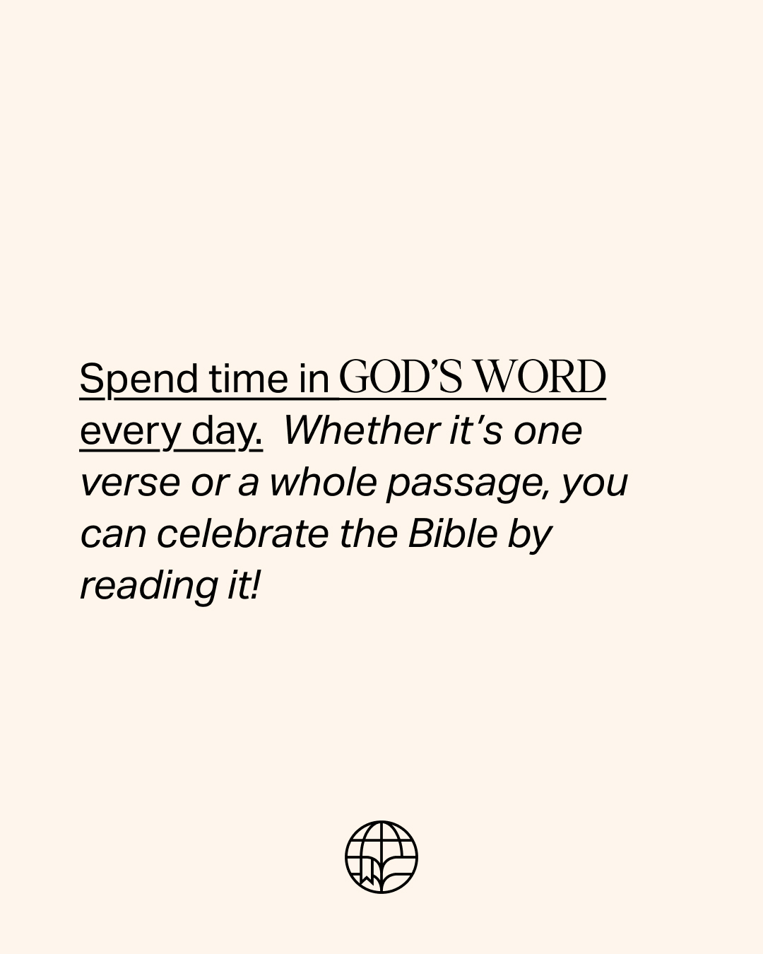 Social Media Carousel 1-B