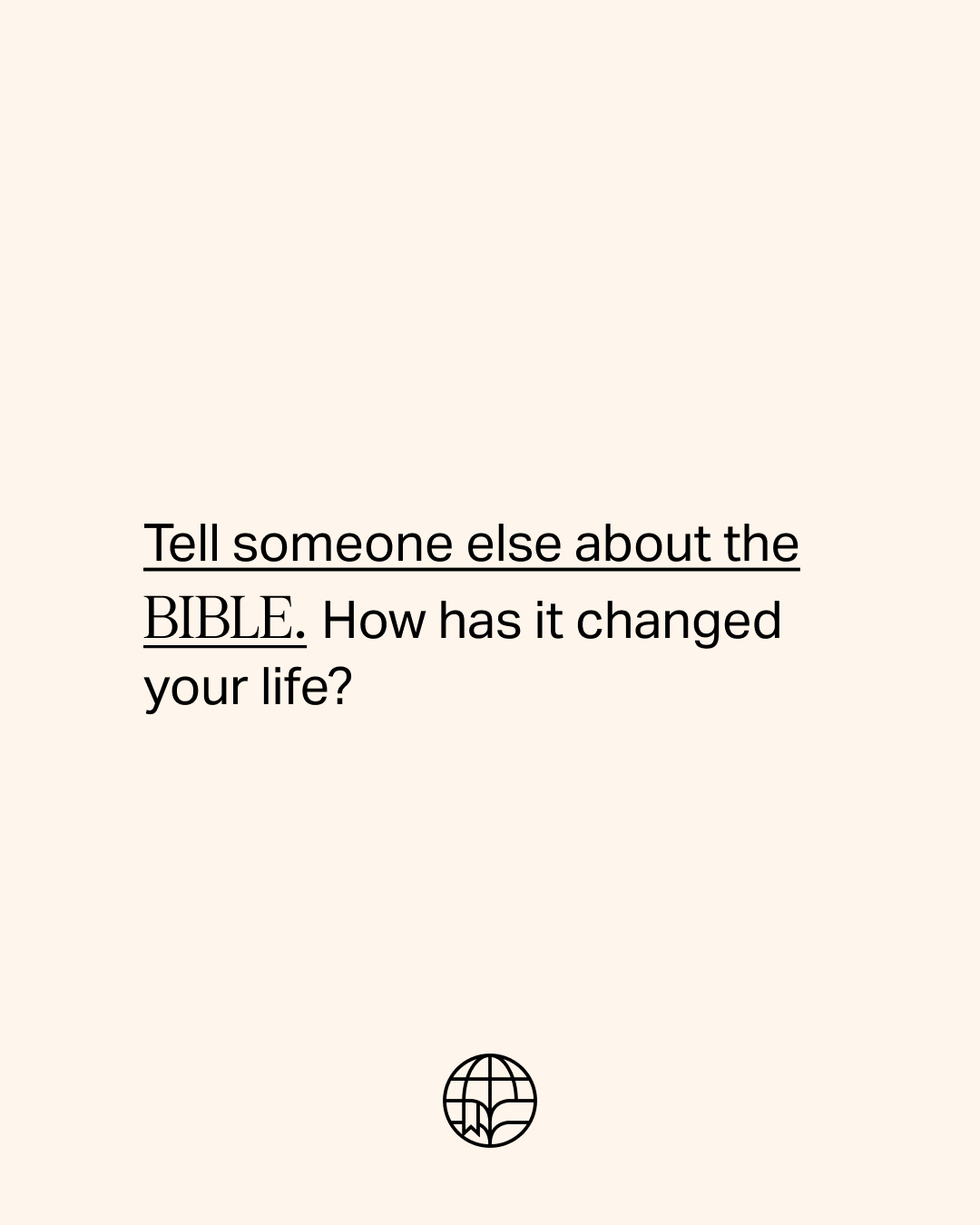 Social Media Carousel 1-C