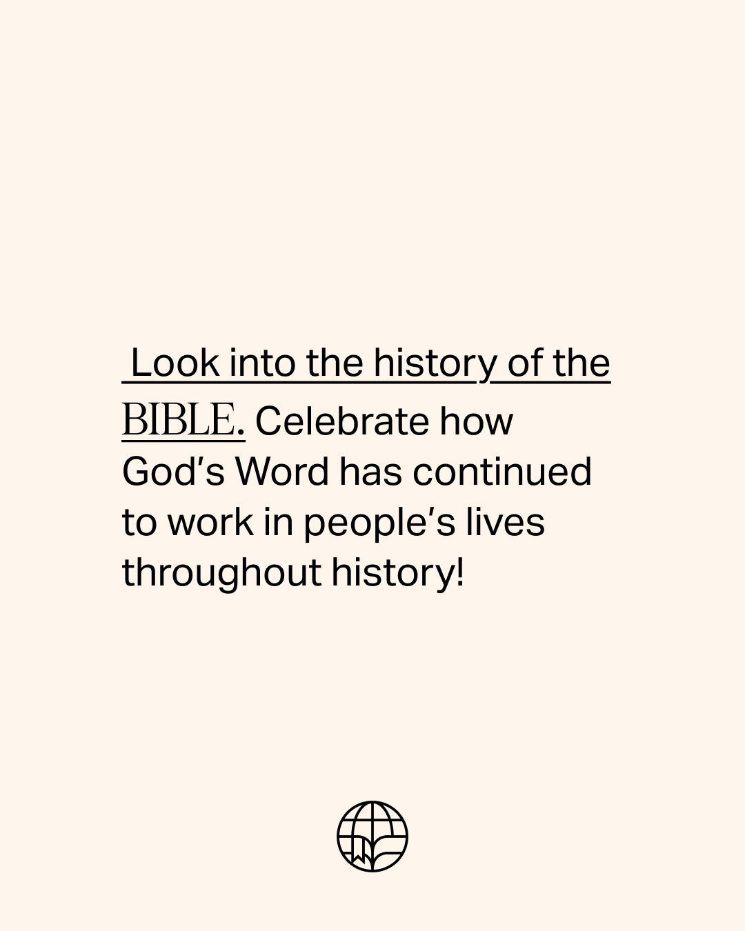 Social Media Carousel 1-D