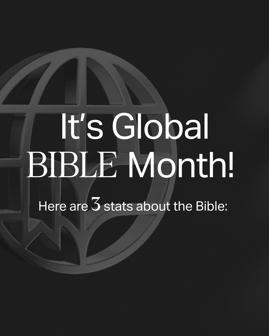 Social Media Carousel 2-A