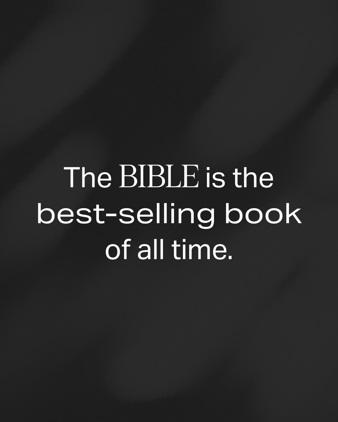 Social Media Carousel 2-B