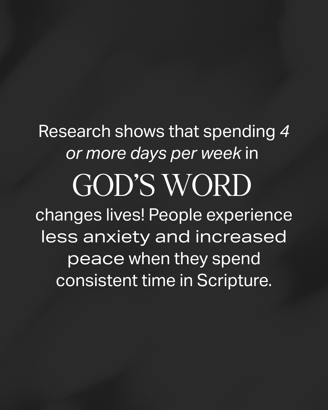 Social Media Carousel 2-C