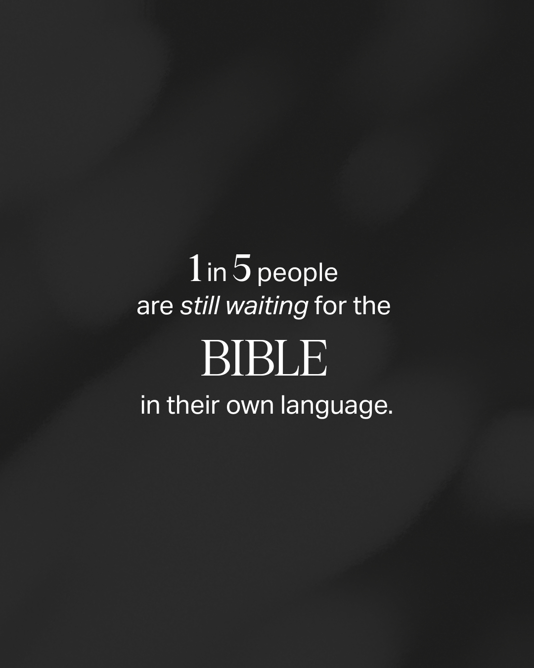 Social Media Carousel 2-D