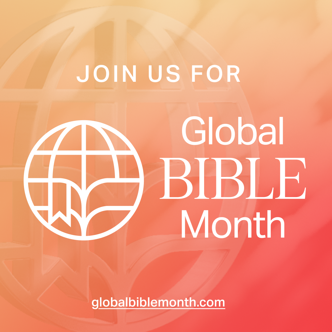 Social Square - Join Us