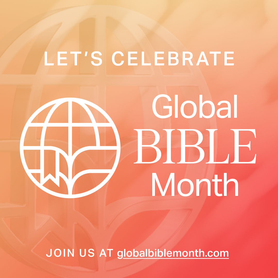 Social Square - Let's Celebrate