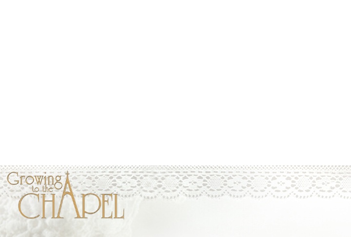Free Church Lower Third Templates Free Church Lower Third Templates