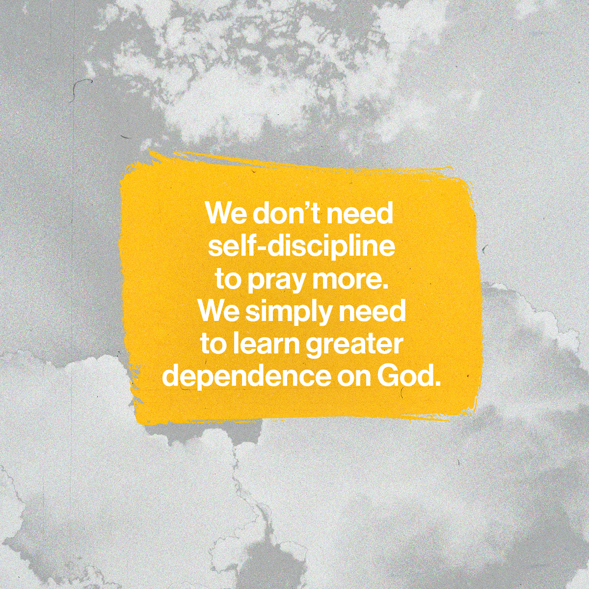 Message Quote 2