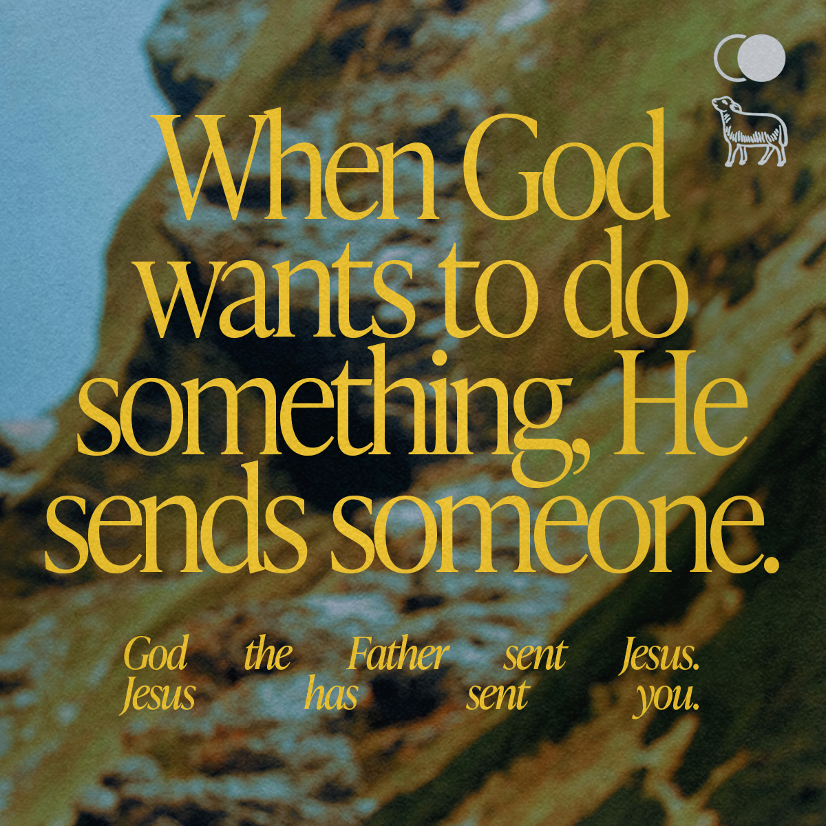 Message Quote 1