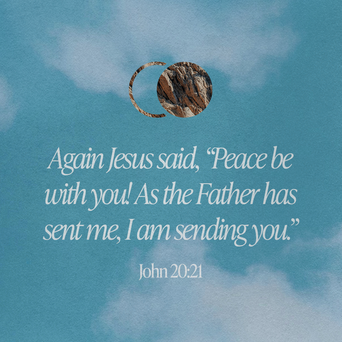 Message Quote 2