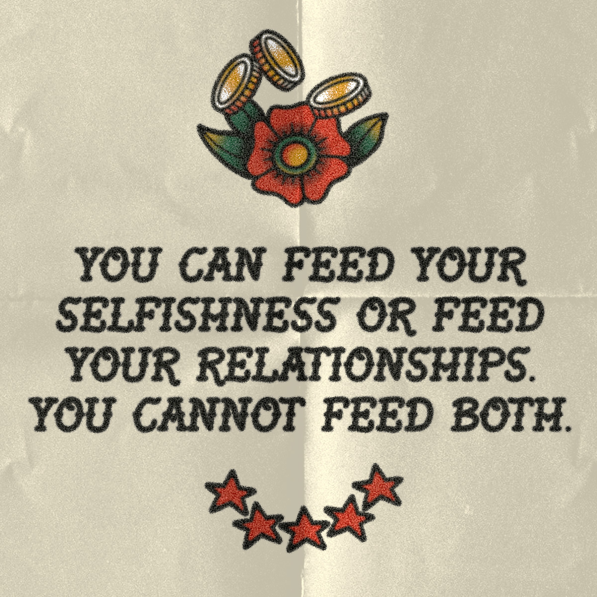 Message Quote 1